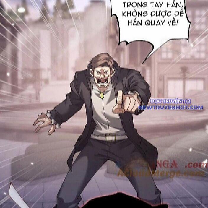Chuyển Sinh Thành Goblin 42 trang 50