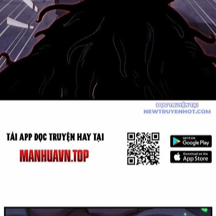 Chuyển Sinh Thành Goblin 42 trang 51