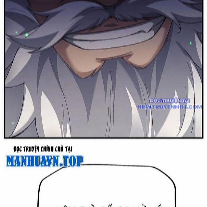 Chuyển Sinh Thành Goblin 42 trang 52