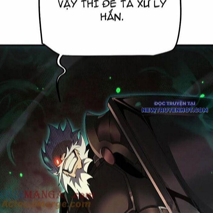 Chuyển Sinh Thành Goblin 42 trang 53