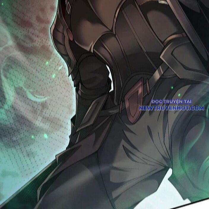 Chuyển Sinh Thành Goblin 42 trang 54