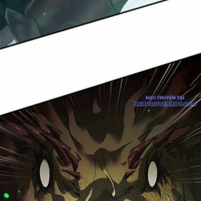 Chuyển Sinh Thành Goblin 42 trang 55