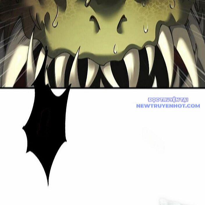 Chuyển Sinh Thành Goblin 42 trang 56