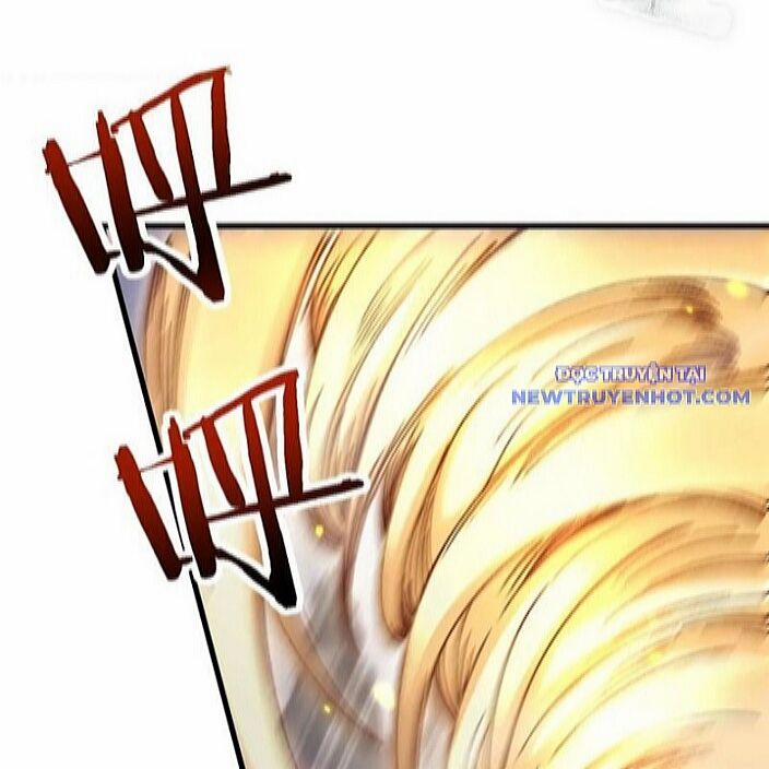 Chuyển Sinh Thành Goblin 42 trang 57