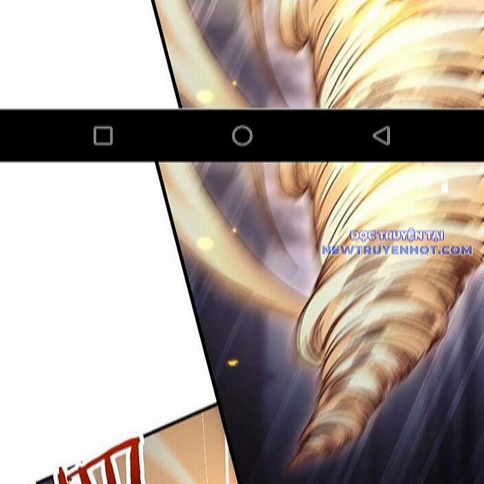 Chuyển Sinh Thành Goblin 42 trang 58