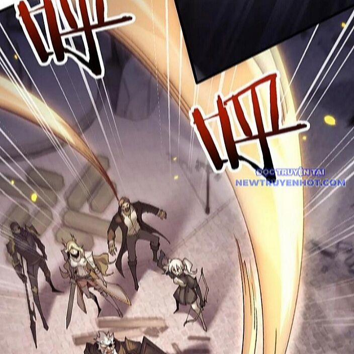 Chuyển Sinh Thành Goblin 42 trang 59