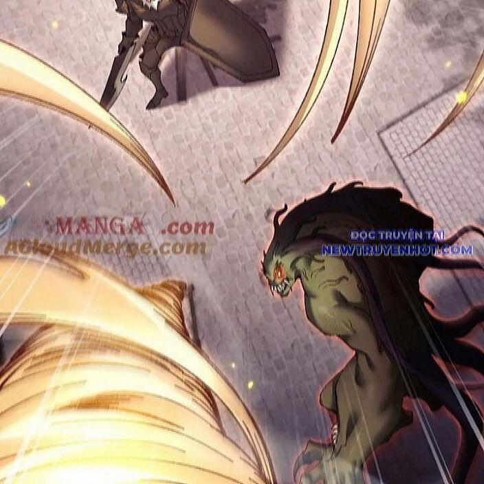 Chuyển Sinh Thành Goblin 42 trang 60