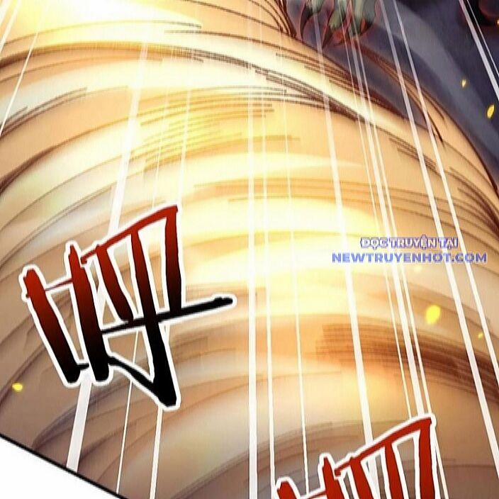 Chuyển Sinh Thành Goblin 42 trang 61