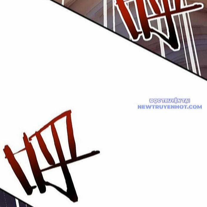 Chuyển Sinh Thành Goblin 42 trang 62