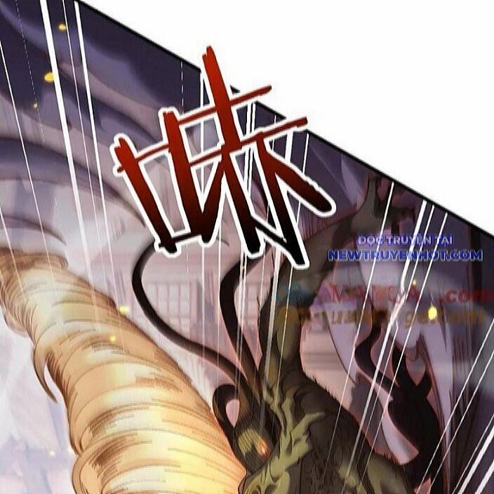 Chuyển Sinh Thành Goblin 42 trang 63