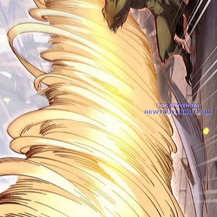 Chuyển Sinh Thành Goblin 42 trang 64