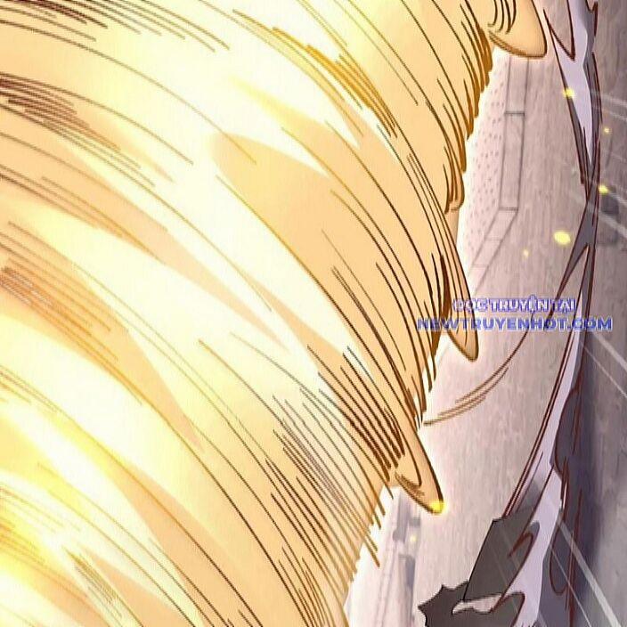 Chuyển Sinh Thành Goblin 42 trang 65