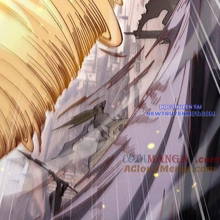 Chuyển Sinh Thành Goblin 42 trang 66