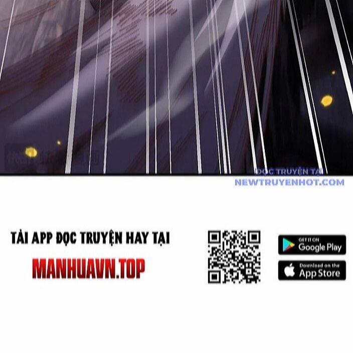 Chuyển Sinh Thành Goblin 42 trang 67