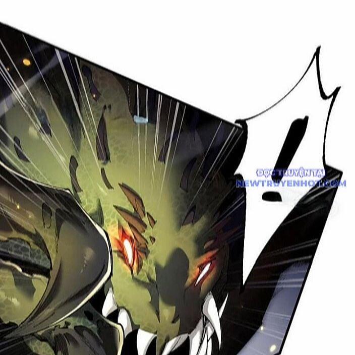 Chuyển Sinh Thành Goblin 42 trang 68