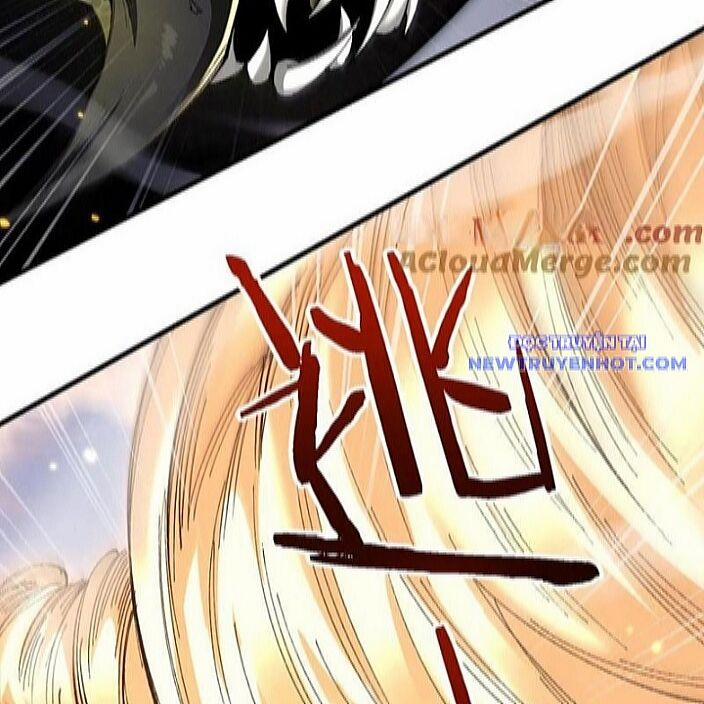 Chuyển Sinh Thành Goblin 42 trang 69