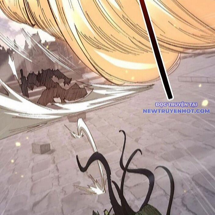 Chuyển Sinh Thành Goblin 42 trang 70