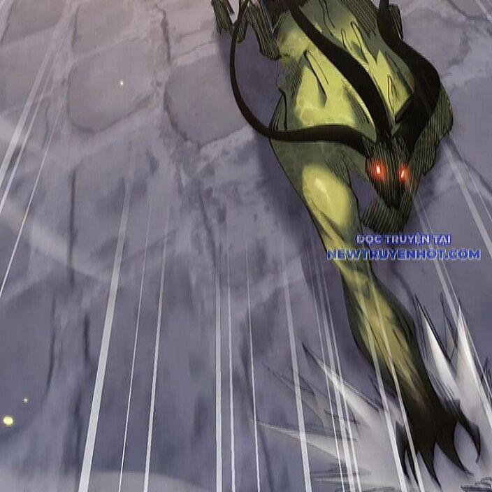 Chuyển Sinh Thành Goblin 42 trang 71