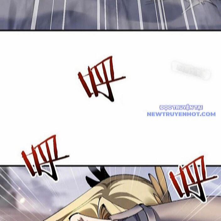 Chuyển Sinh Thành Goblin 42 trang 72