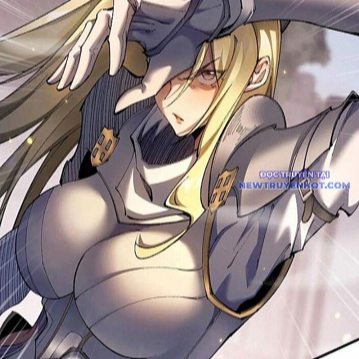 Chuyển Sinh Thành Goblin 42 trang 73