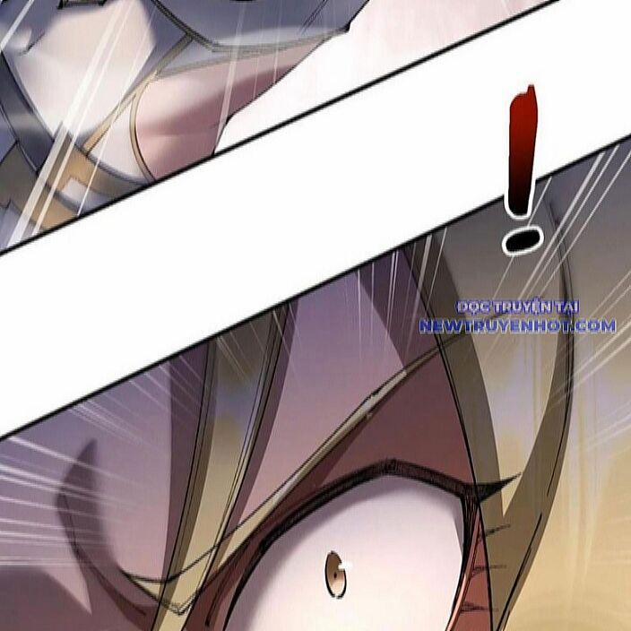 Chuyển Sinh Thành Goblin 42 trang 74