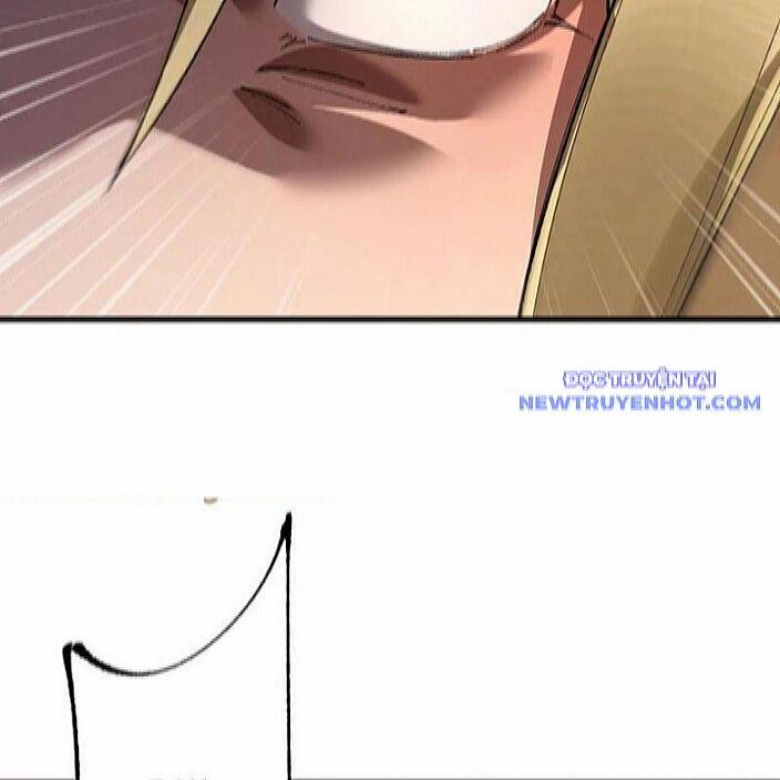 Chuyển Sinh Thành Goblin 42 trang 75