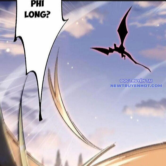 Chuyển Sinh Thành Goblin 42 trang 76