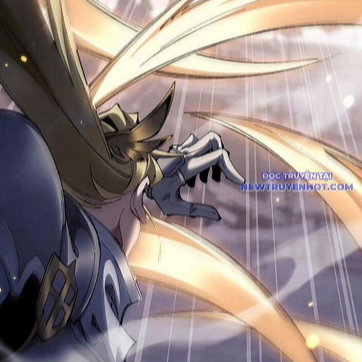 Chuyển Sinh Thành Goblin 42 trang 77