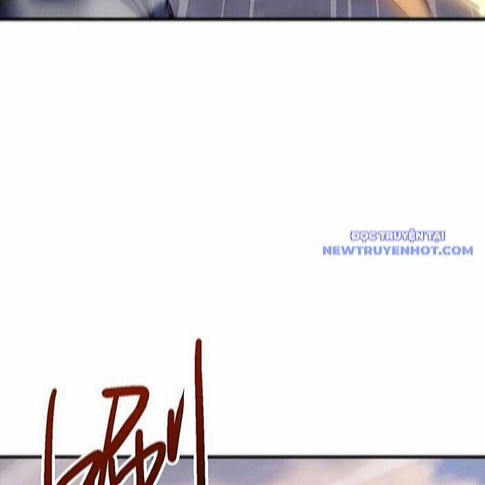 Chuyển Sinh Thành Goblin 42 trang 78