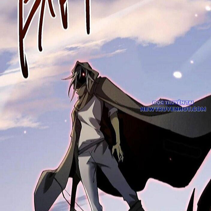 Chuyển Sinh Thành Goblin 42 trang 79