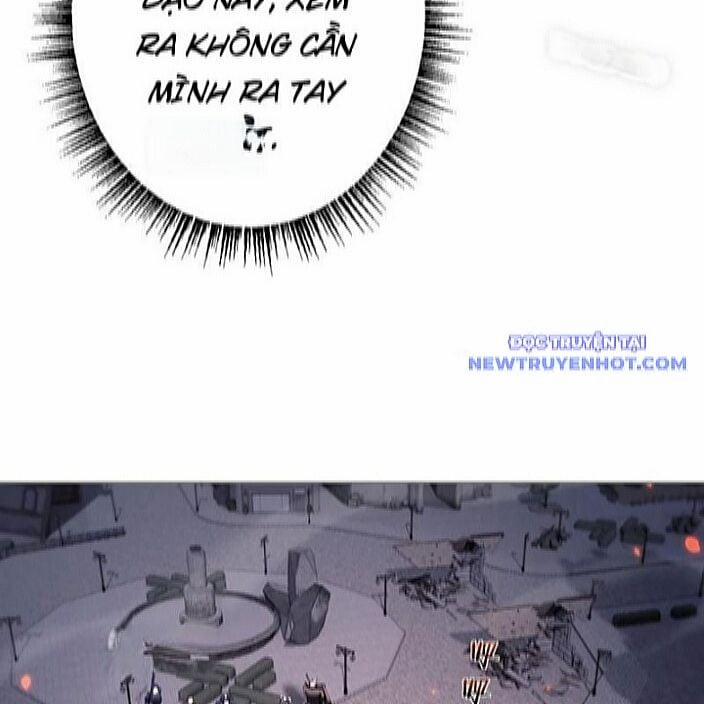 Chuyển Sinh Thành Goblin 42 trang 8