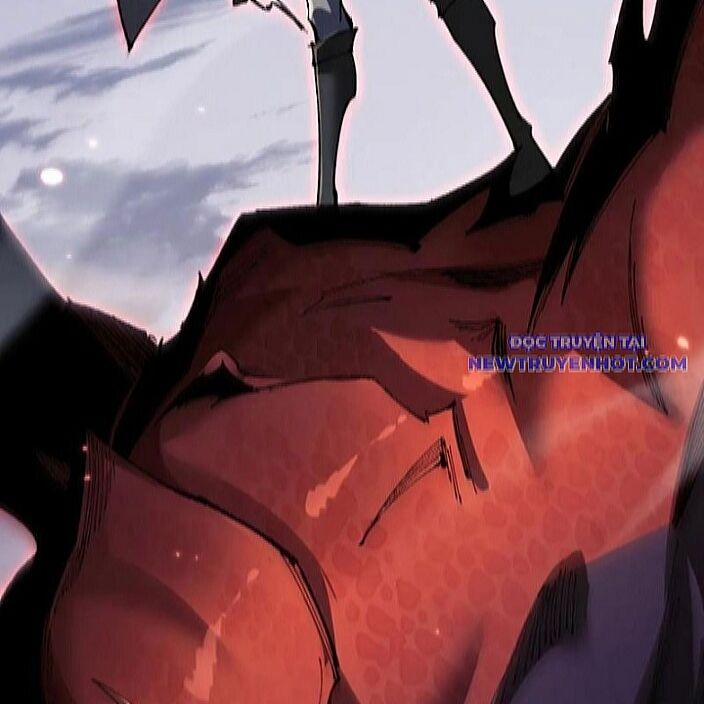 Chuyển Sinh Thành Goblin 42 trang 80