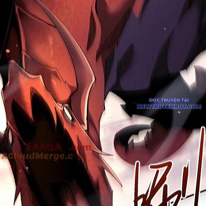 Chuyển Sinh Thành Goblin 42 trang 81