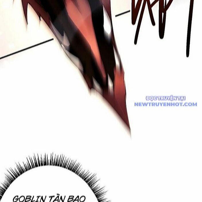 Chuyển Sinh Thành Goblin 42 trang 82