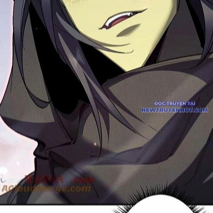 Chuyển Sinh Thành Goblin 42 trang 84