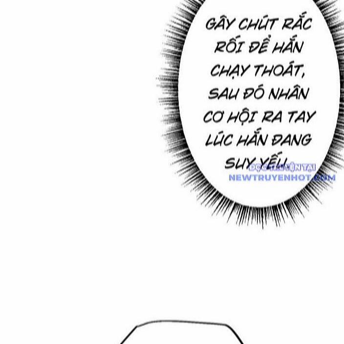 Chuyển Sinh Thành Goblin 42 trang 85