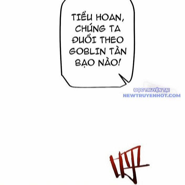 Chuyển Sinh Thành Goblin 42 trang 86