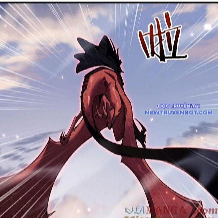 Chuyển Sinh Thành Goblin 42 trang 87