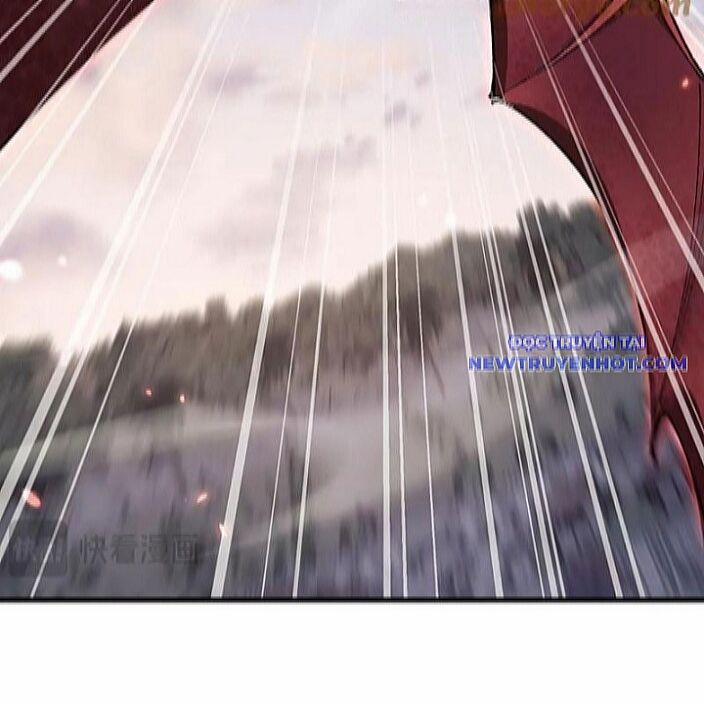 Chuyển Sinh Thành Goblin 42 trang 88