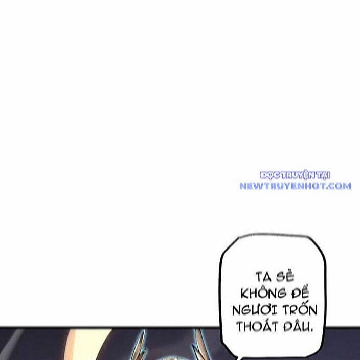 Chuyển Sinh Thành Goblin 42 trang 89