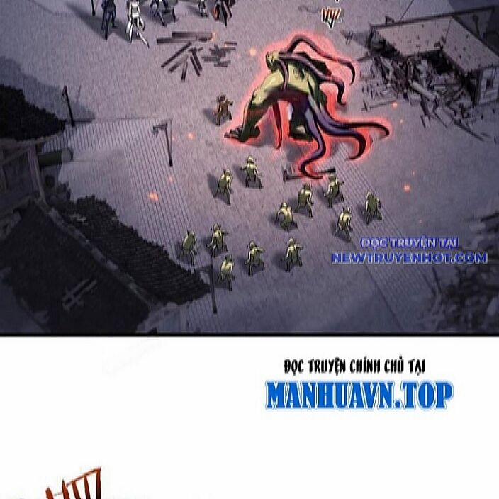 Chuyển Sinh Thành Goblin 42 trang 9