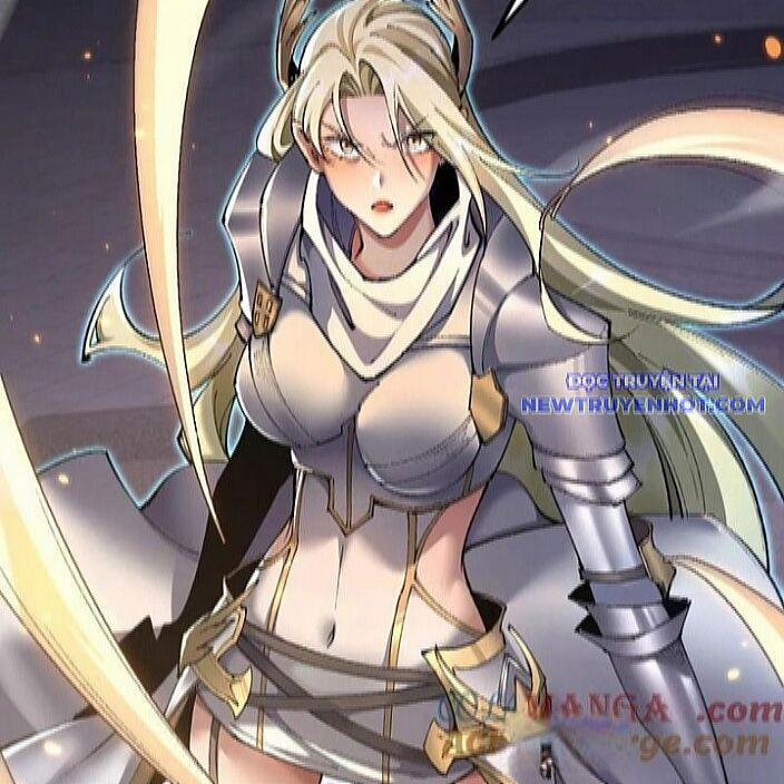 Chuyển Sinh Thành Goblin 42 trang 90