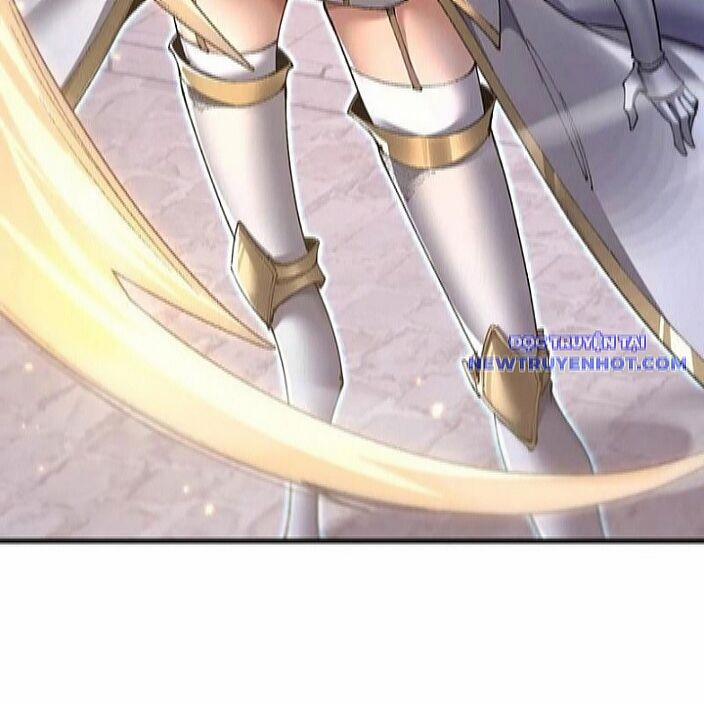 Chuyển Sinh Thành Goblin 42 trang 91