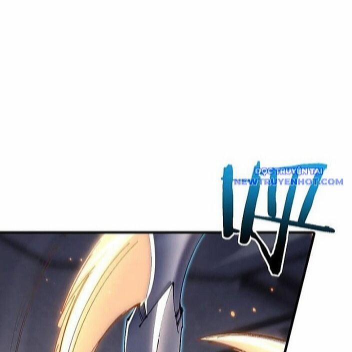 Chuyển Sinh Thành Goblin 42 trang 92