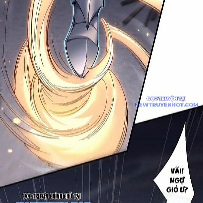 Chuyển Sinh Thành Goblin 42 trang 93