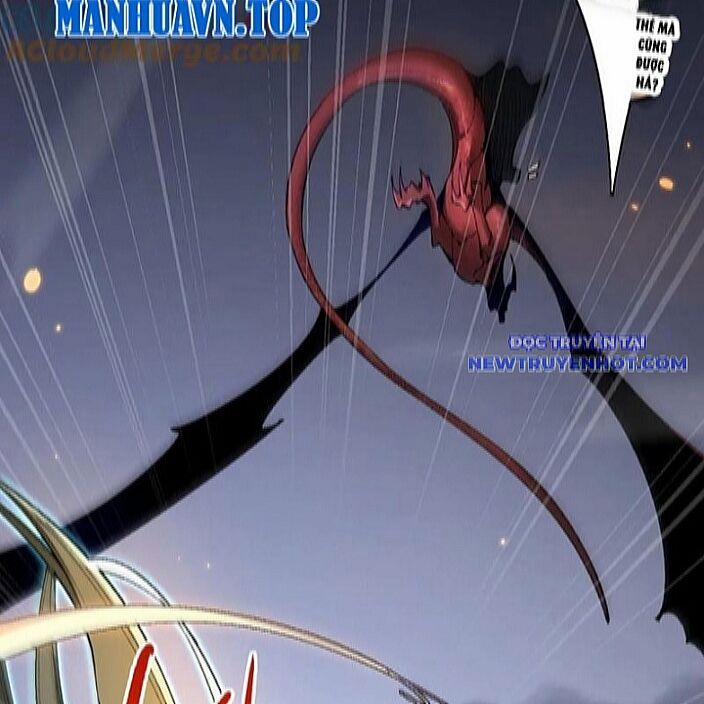 Chuyển Sinh Thành Goblin 42 trang 94