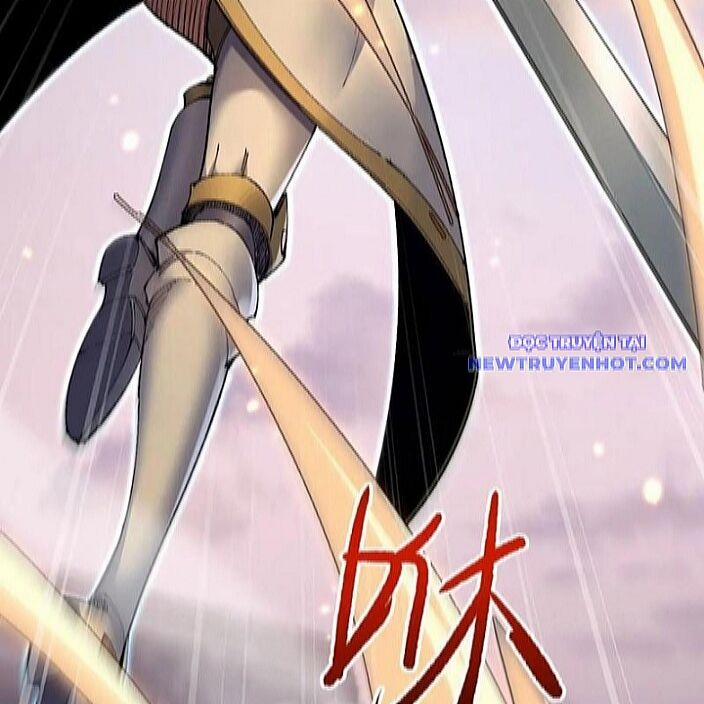 Chuyển Sinh Thành Goblin 42 trang 96