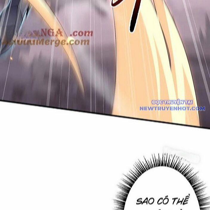 Chuyển Sinh Thành Goblin 42 trang 97