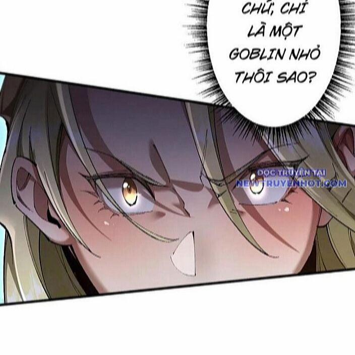 Chuyển Sinh Thành Goblin 42 trang 98