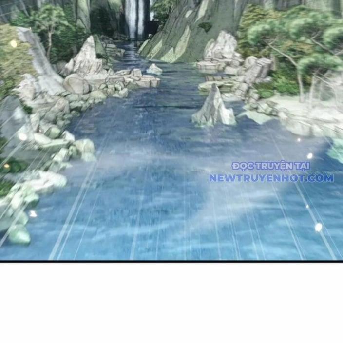 Chuyển Sinh Thành Goblin 43 trang 1